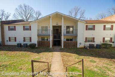 Main picture of 7992 Shady Oak Trl