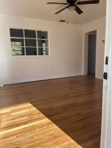 Main picture of 7011 Gaillardia Rd S