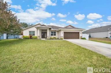 Main picture of 1411 SW Hackensack Ave