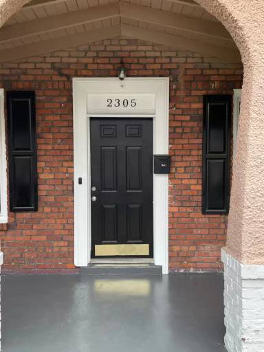 Main picture of 2307 4th Ave