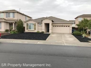 Main picture of 8625 Jocelyn Way