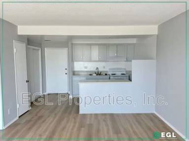 Main picture of James Terrace Apartments