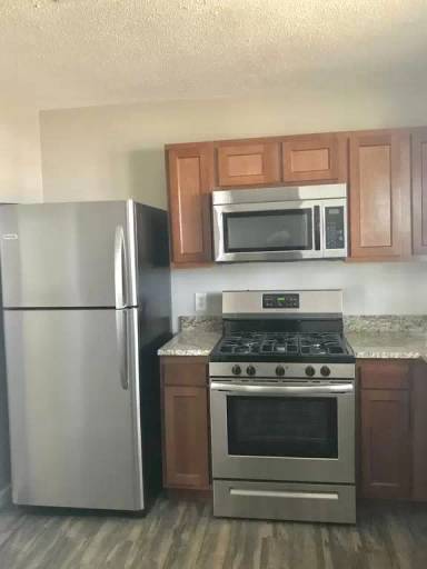Main picture of 6912 Delta Lake Dr