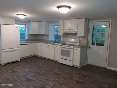 Main picture of 1131 N State St