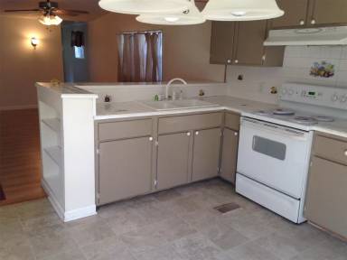 Main picture of 1042 5th Ave