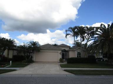 Main picture of 209 Venice Palms Blvd