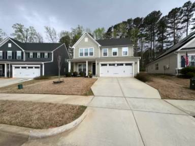 Main picture of 146 Tawny Slope Ct