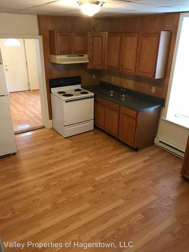 Main picture of 308 S Cannon Ave