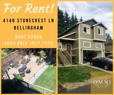 Main picture of 4149 Stonecrest Ln