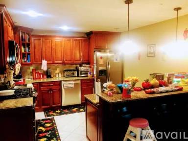 Main picture of 1600 Nepperhan Ave