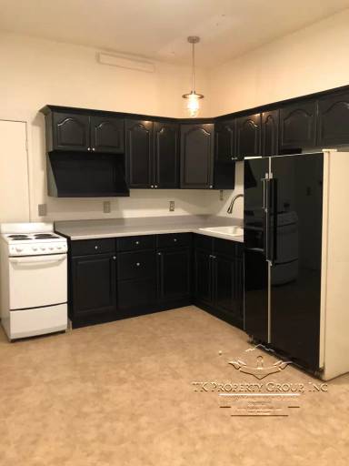 Main picture of 10967 Shana Way