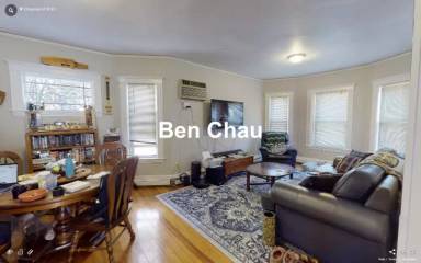 Main picture of 8 Chapman Pl