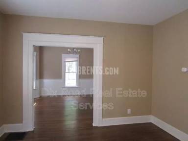Main picture of 106 McKinley St