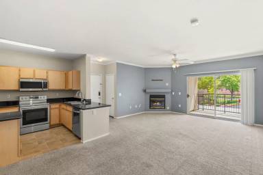 Main picture of Avalon at Seven Hills