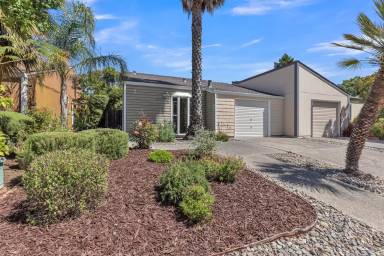 Main picture of 115 Guaymas Pl