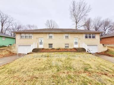Main picture of 1102 SW Sunset St