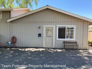Main picture of 1105 San Felipe Rd