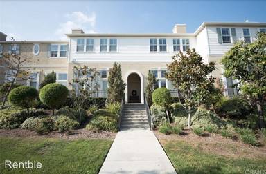 Main picture of 56 Juneberry