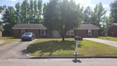 Main picture of 107 Phillips Cir