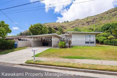 Main picture of 236 Hawaii Loa St
