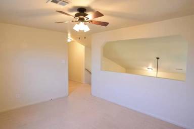 Main picture of 3300 Neel Ct