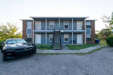 Main picture of 501 Northern Dove Ln