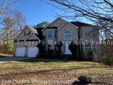 Main picture of 598 Trotters Ln