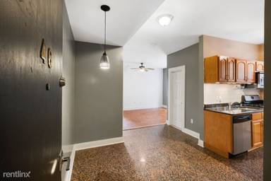 Main picture of 311 79th St