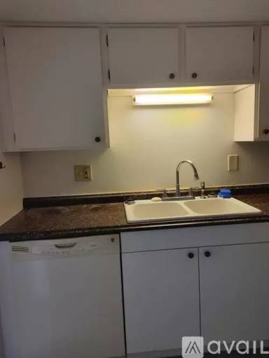 Main picture of 2 Old Orchard Ct