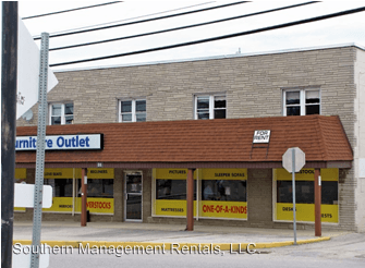 Main picture of 31 N Main St