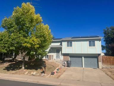 Main picture of 1544 S Fraser Way