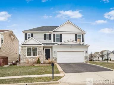Main picture of 7351 Serenoa Dr