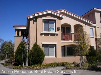 Main picture of The Phoenician Apartments