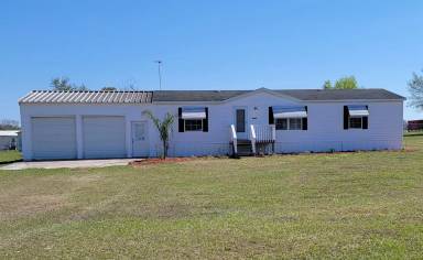 Main picture of 7701 County Road 109D