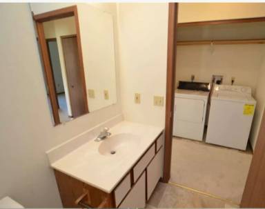 Main picture of Sunnyfield Court Apartments