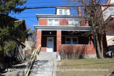 Main picture of 198 Saint Joseph St