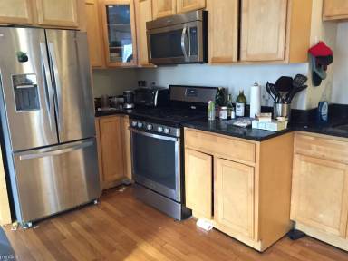 Main picture of 14-55 Ashford St Apartments