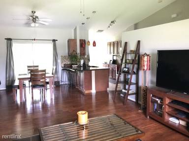 Main picture of 7224 Coolidge Rd