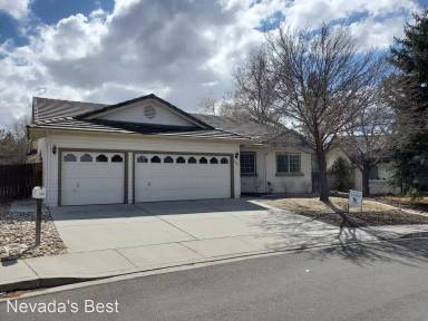 Main picture of 1705 Canyon Terrace Dr
