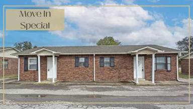 Main picture of 404 Thompsonville Ln