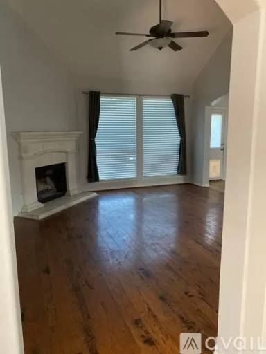 Main picture of 1312 Constance Dr