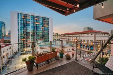 Main picture of Solara Lofts