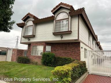Main picture of 4121 Walnut Grove Ave