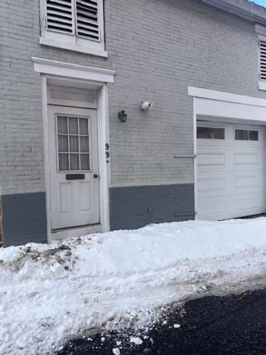Main picture of 99 E Liberty Ave