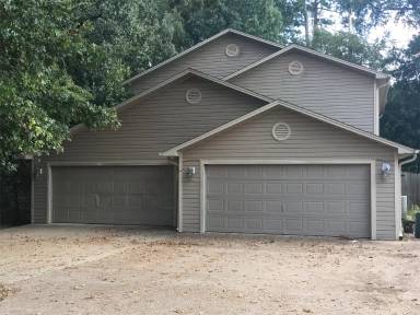 Main picture of 3603 - 3641 McDonald Rd