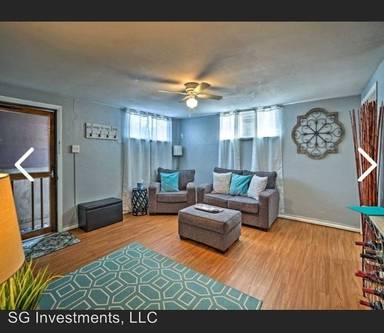 Main picture of 2591 Pierce St
