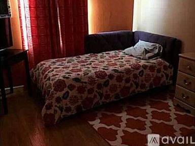 Main picture of 1750 Alvena Ln