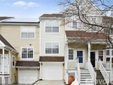 Main picture of 18904 Snow Fields Cir