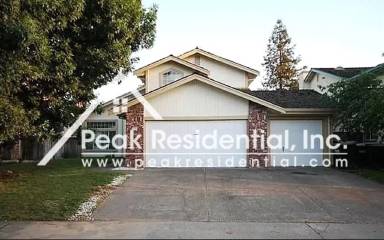 Main picture of 8776 Crusheen Way