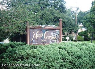 Main picture of 10444 Jefferson Hwy